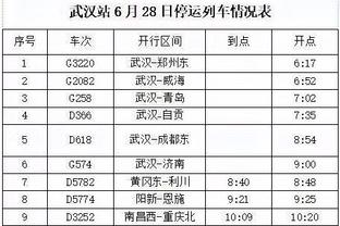 菲尔米诺：利物浦新援都已经融入球队而且表现好，为他们高兴